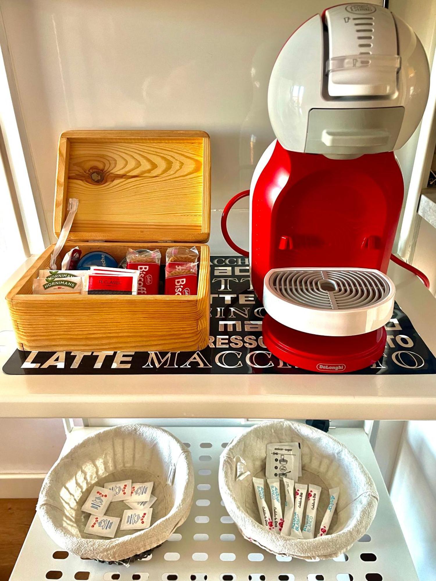 Luxury Suites Minerva Beach ベナルマデナ エクステリア 写真